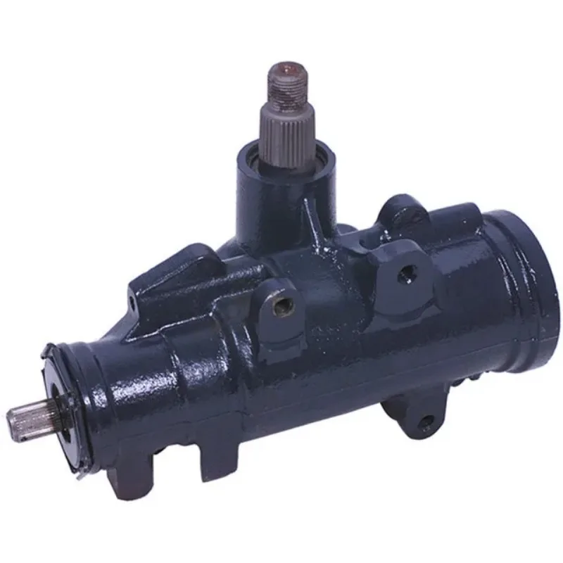 

Power Steering for OE 276532 27-6532 Buick Skyhawk Chevrolet Monza Pontiac Sunbird Auto Gear Box