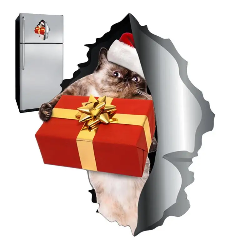 15budget envelopes christmas day christmas day gifts budget envelopes for cash savings plus 15 budget sheets 24 label stickers Christmas Magnetic Car Stickers Christmas Cat Sticker Automotive Decals Magnetic Sticker Funny Bumper Magnets Car Decal Magnetic