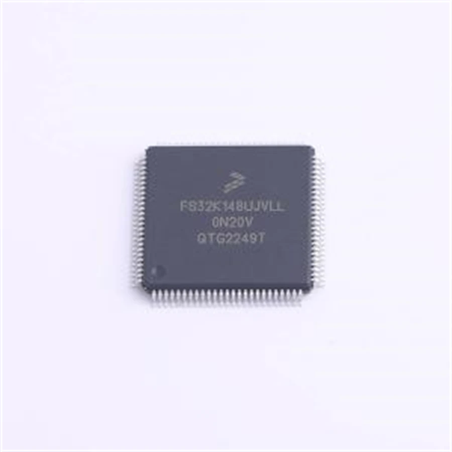 FS32K148UJT0VLLT