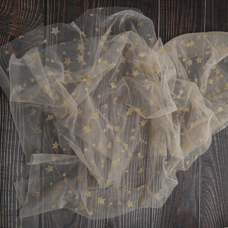  ���� ��ǰ ���� �޽� ���� ���  ���� ������ Swaddling ��  ���� �Կ� ���