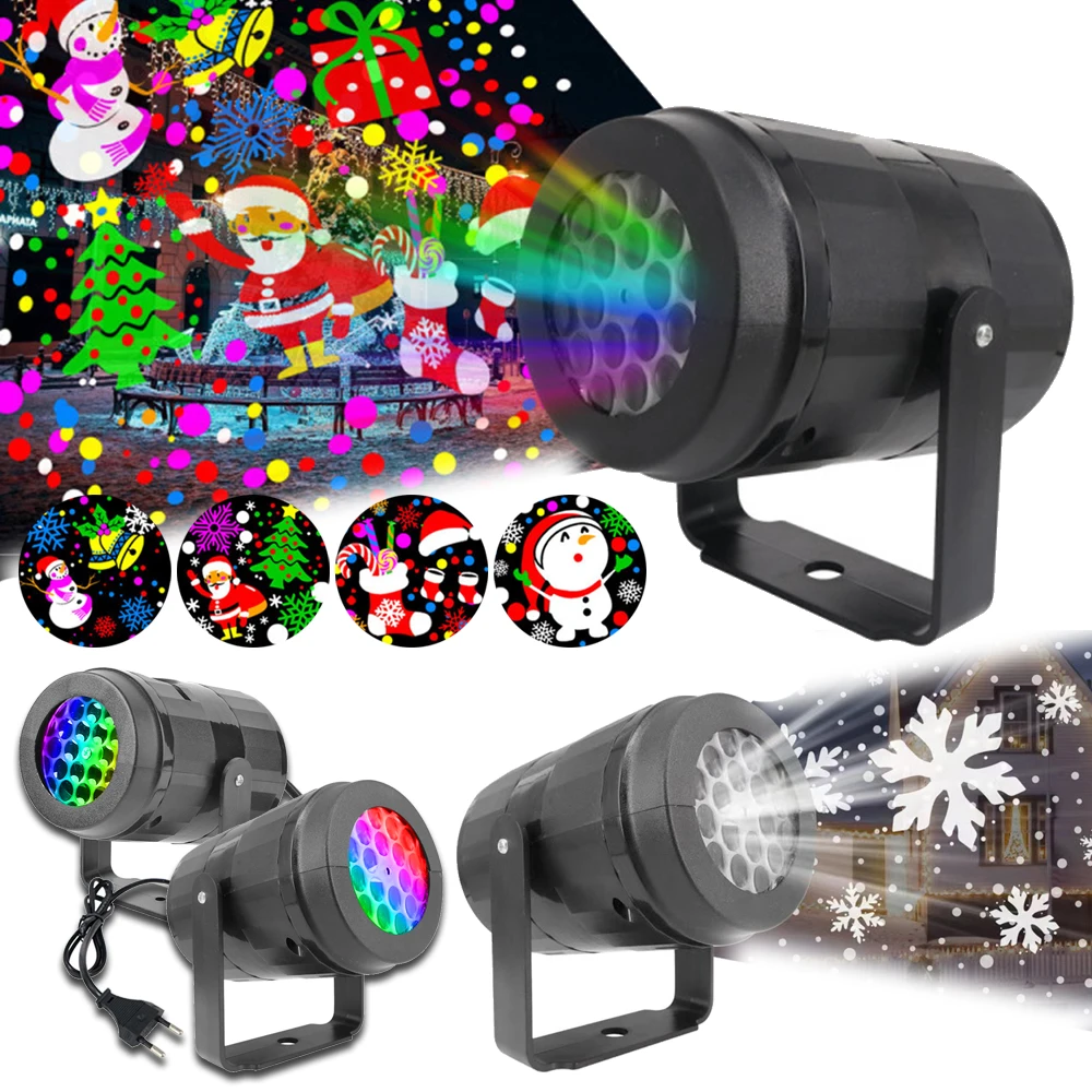 led-kerst-projector-lamp-360-draaibare-indoor-projector-lamp-vakantie