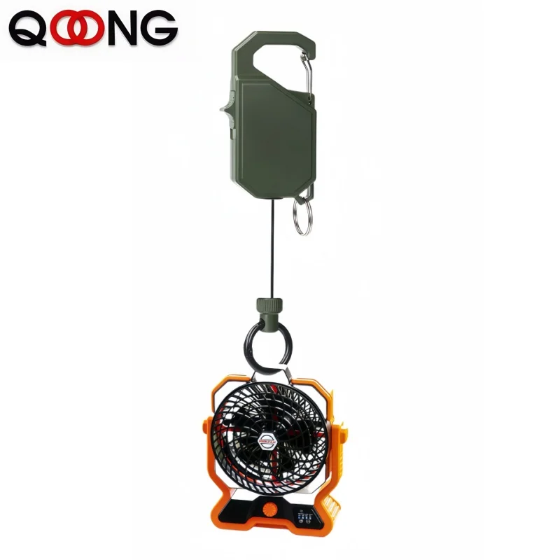 Stretch-Hover-Lock-Schlüsselanhänger, sicheres Dual-Ring-Design für Outdoor-Ausrüstung, Rucksäcke, Camping, Schlüsselanhänger, 90 cm, Anti-Verlust, einziehbarer Haken