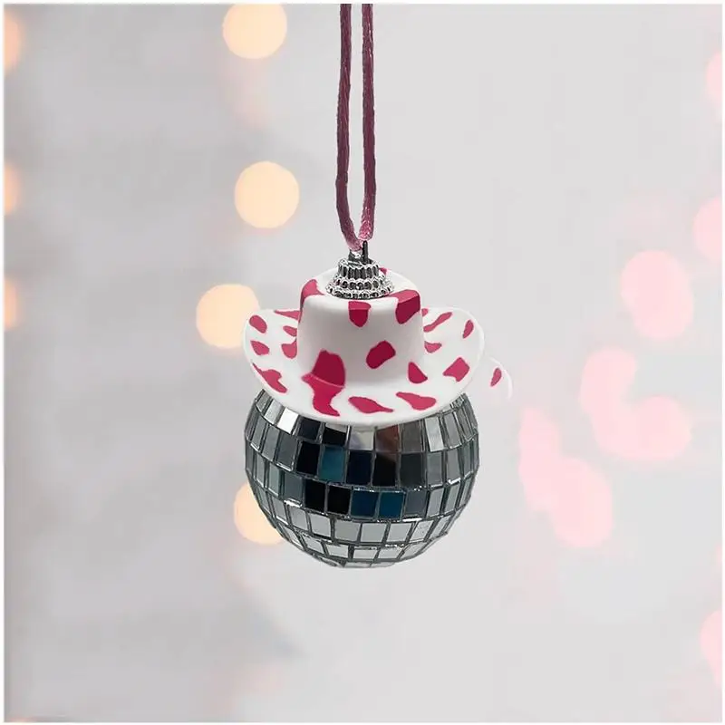 Slide image a6ac693430944386907cda4a1adce82e