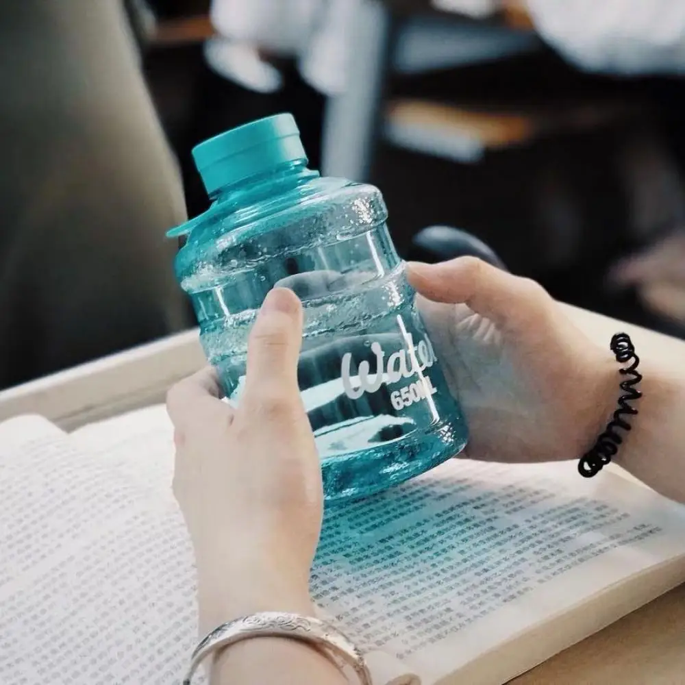 Water Bottle 650Ml water bottle,sports water bottle,sports bottle,plastic water bottle