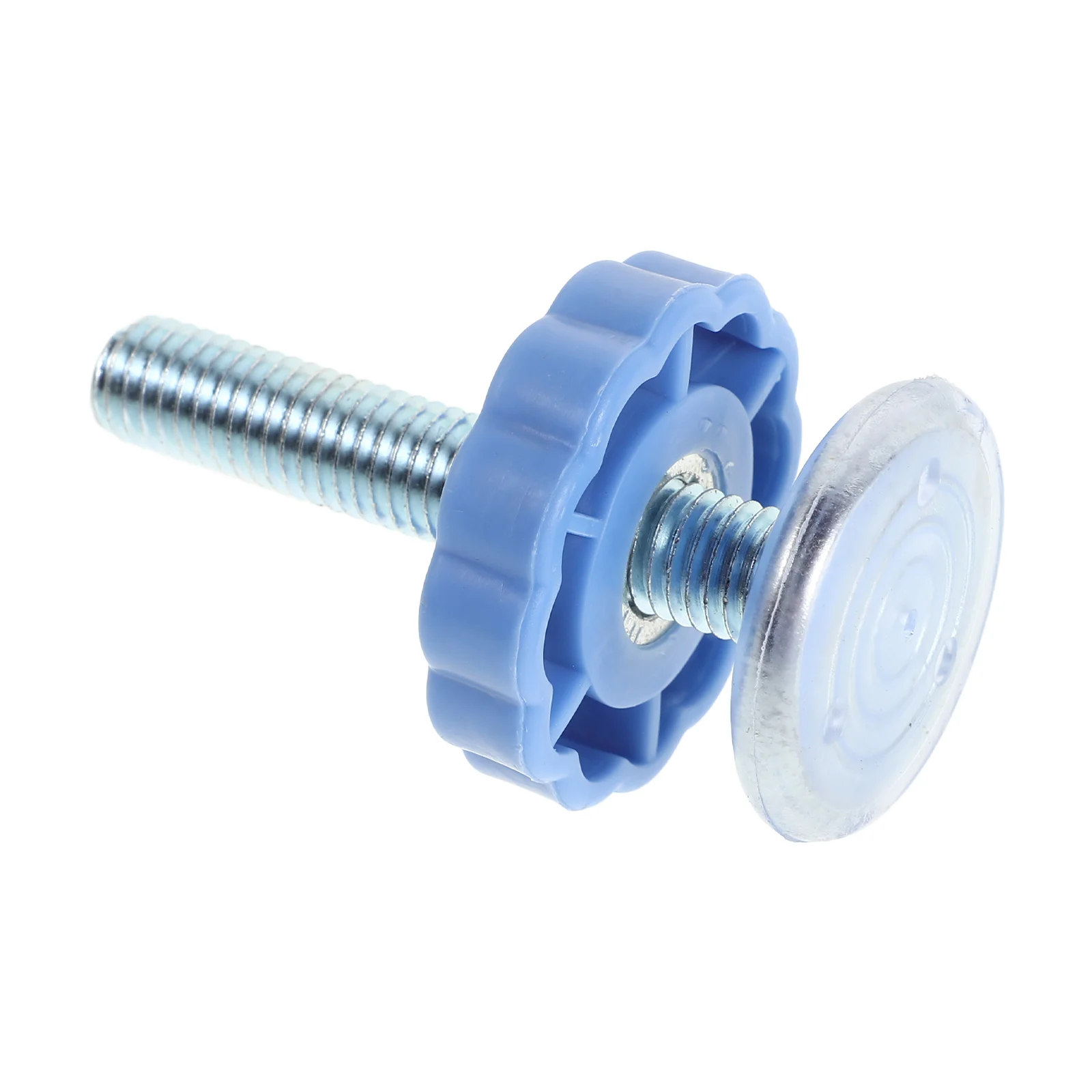 Safety Door Guardrail Baby Gate Extender Screws Extension Replacement Bannister Adapter Spindle Fence