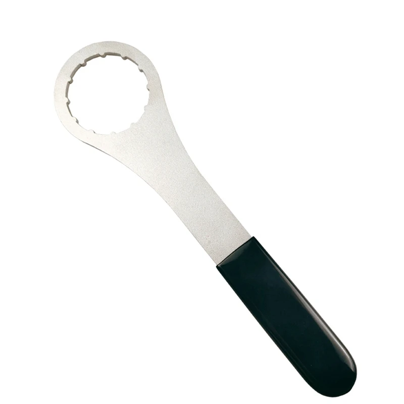 

2 шт., гаечный ключ для ремонта велосипедов