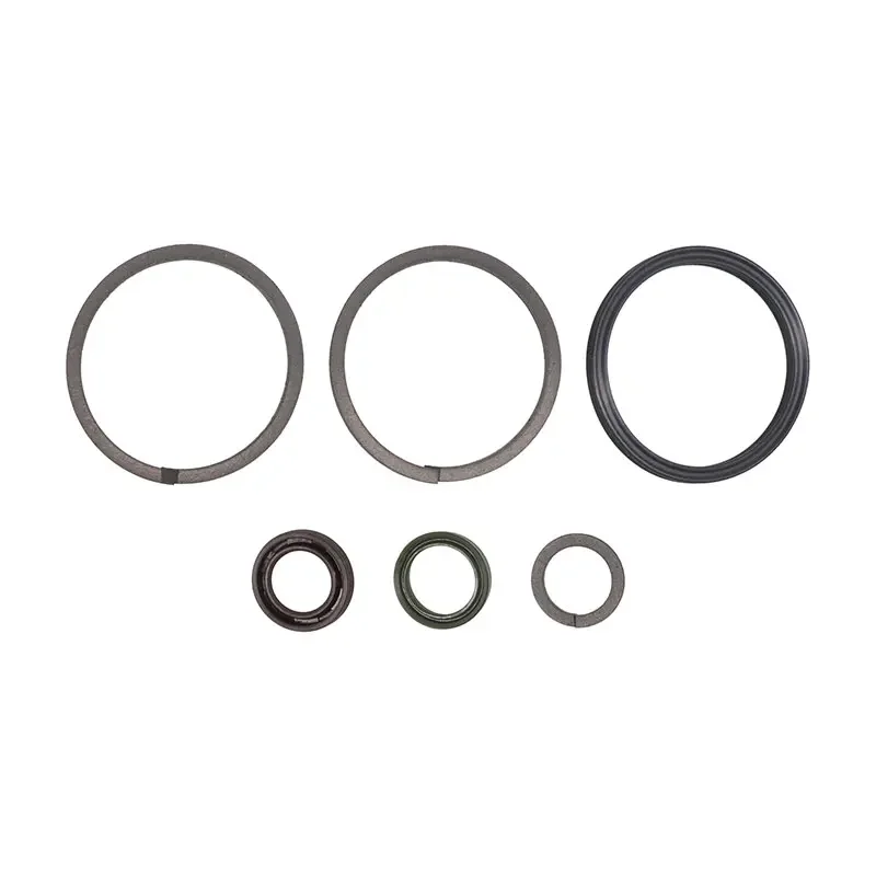 Trim and Tilt O-Ring and Seal Kits for BRP Johnson Evinrude 40 48 50 HP 435567 silicone ring silicone o ring rubber seal gaskets nitrile rubber o ring