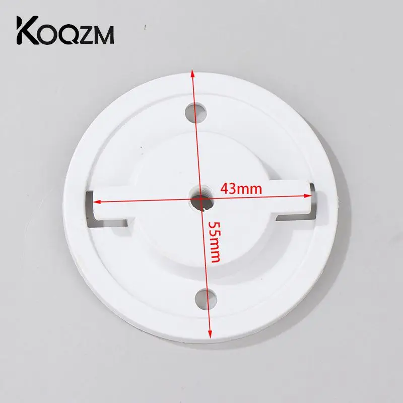 Рисунок 6 - Настенное крепление для смарт-камеры