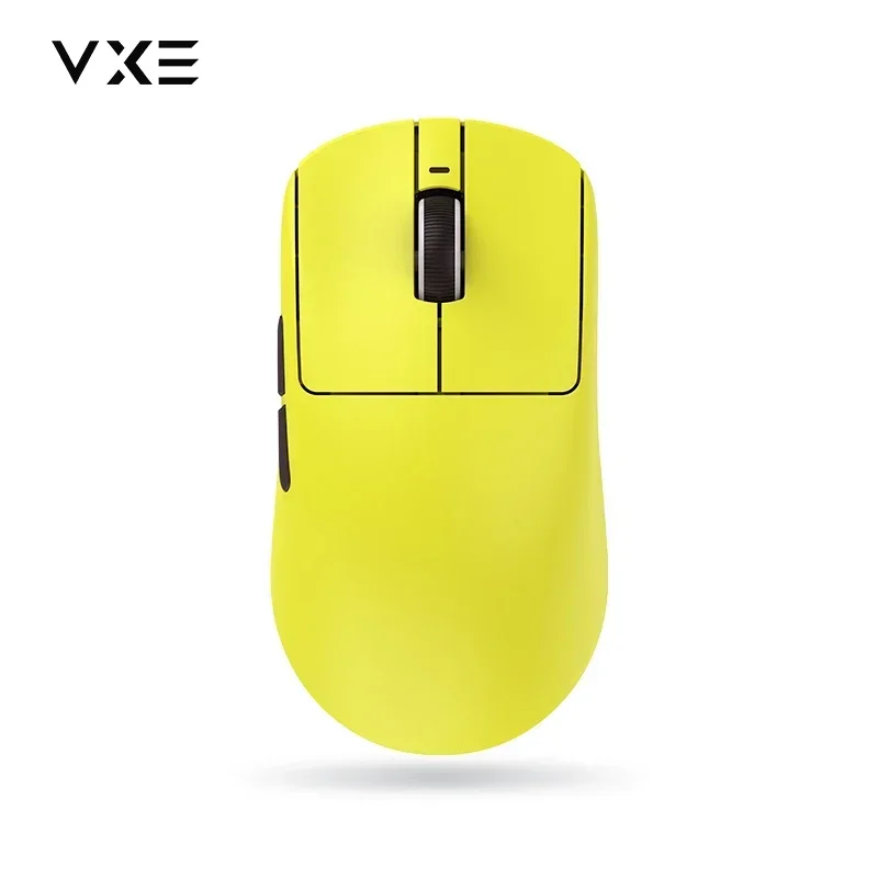 Vgn VXE Dragonfly R1 Pro Max Wireless Mouse PAW3395 Nordic