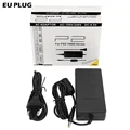 EU PLUG