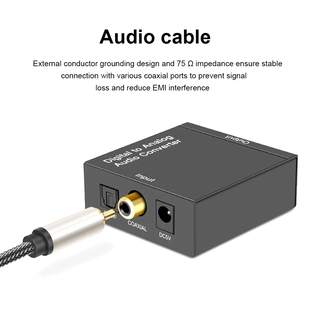    ̺ 5.1 ä   ̺ RCA - ˷̴,  ÷̾ Ȩ þ HDTV