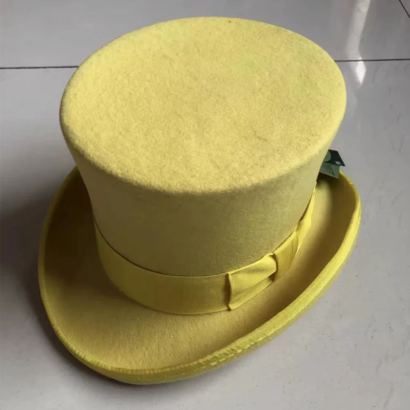 Bowler Hat Top Hats For Sale Vintage Bowler Hat By Tress Co London