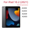IPad 9th 10.2