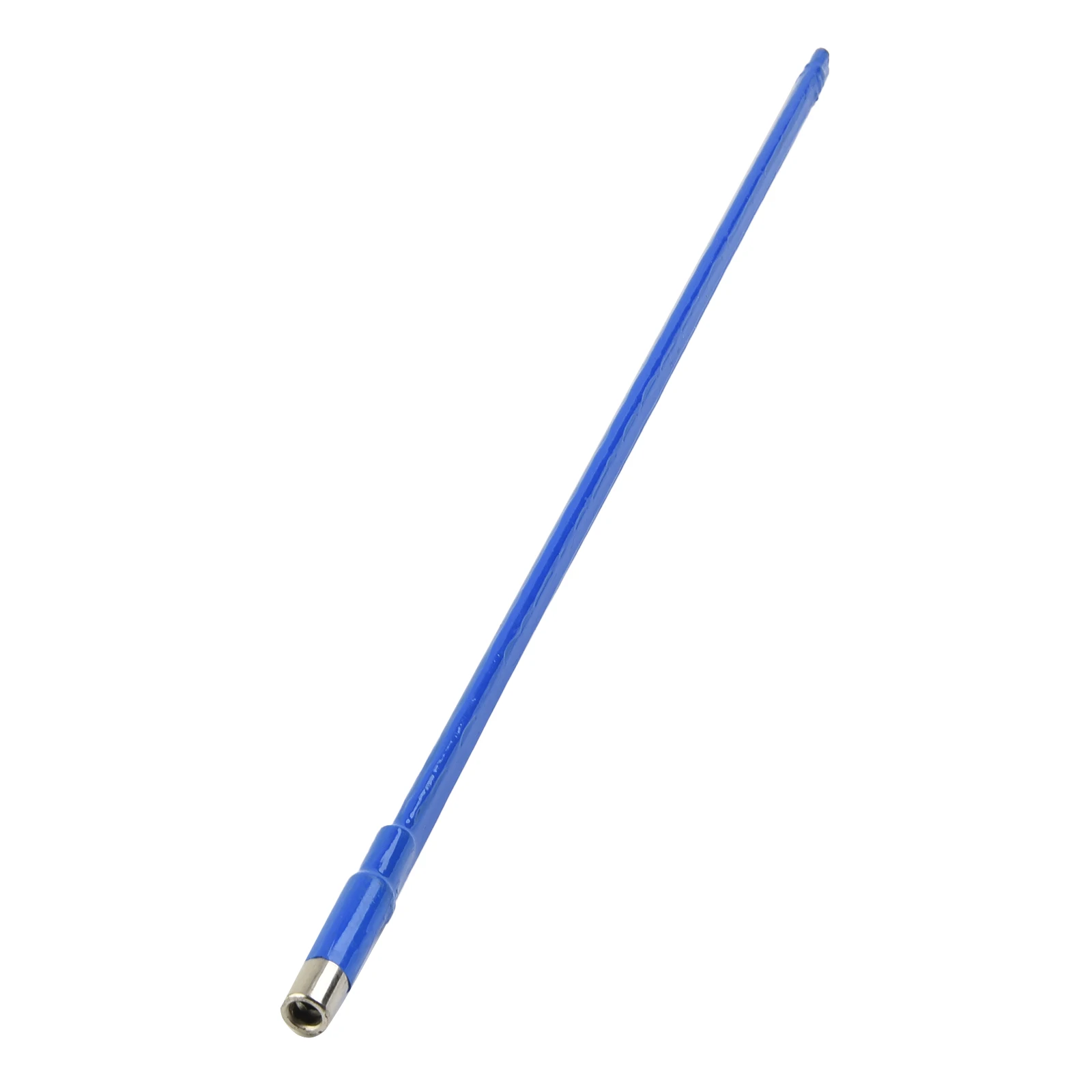 

Guitar Truss Rod Accessories Black Replacement Supplies Dual Action Equipment For Acoustic Guitars Metal Instruments