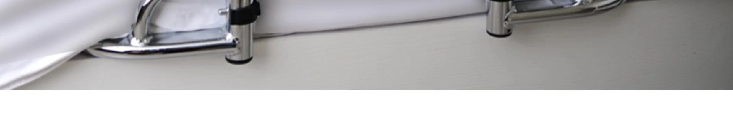 Description Picture 3 of itemBathtub Arm Safety Handle Bath Shower Grab Bars Handle Grip Toilet Handrail Bed Bathroom Railing Barra Disability Equipment