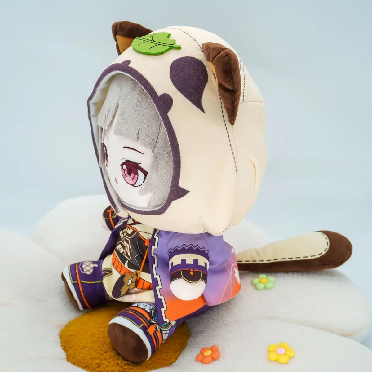 Sa33b723ce615431caebe29693f76e317o - Anime Plush UK Store