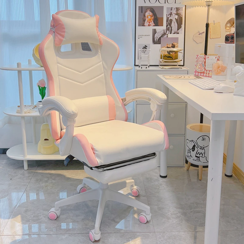 Slide image ff8c008d683247edbd61a233d4ddf159