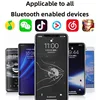 NEW Air Pro TWS G9S Fone Bluetooth Headphones with Mic LED Display Earbuds Wireless Bluetooth Headset Noise Cancelling Earphones 6