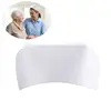 Women Nurse Nurses Cap Costume Operating Cap Breathable Head Wrap Headband Nursing Medical Surgicals Cap Classic Hospital Work 1