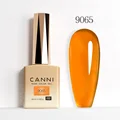 9065 jelly color
