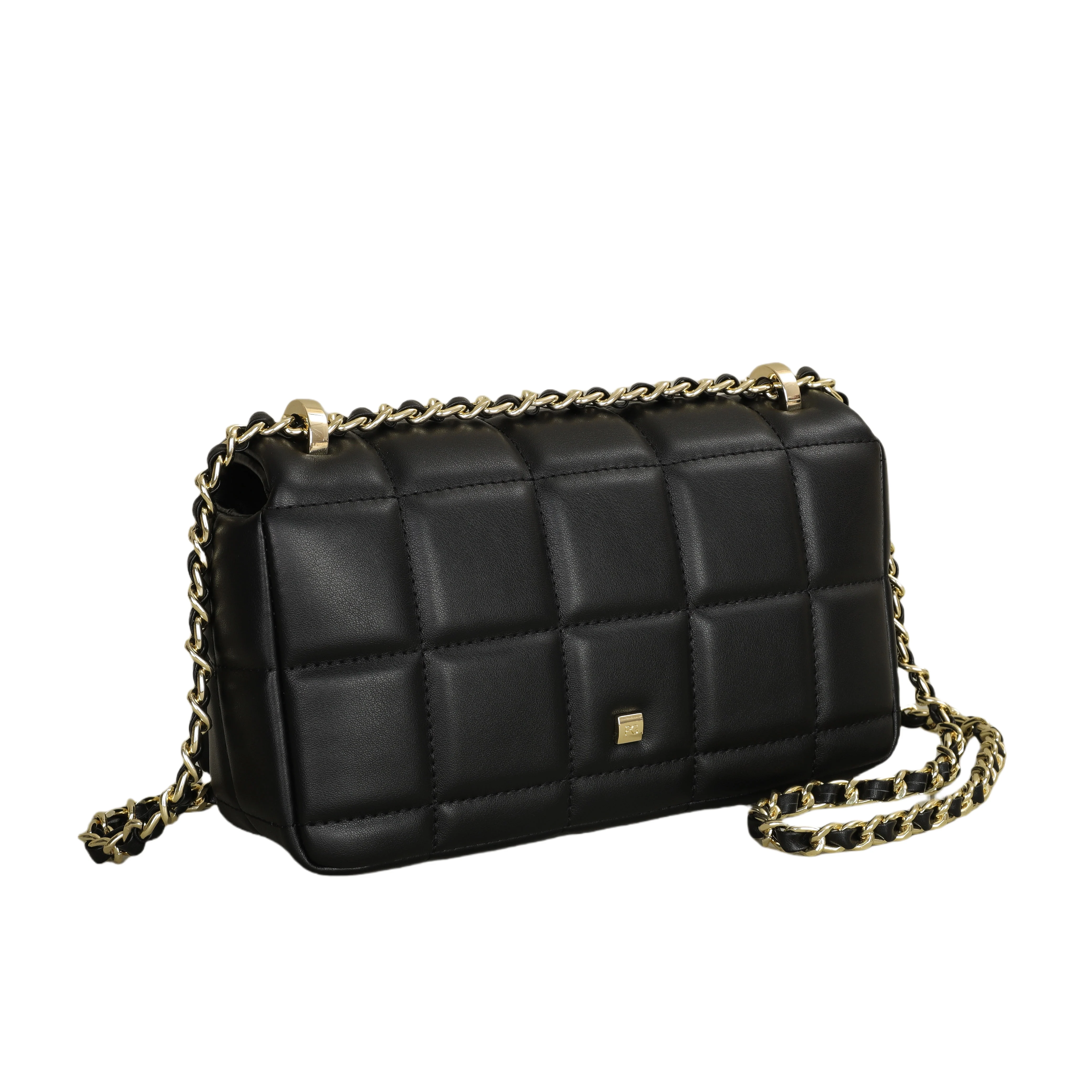 تصميم PG الفاخر، حقيبة كروسبودي جديدة للسيدات، تتم...