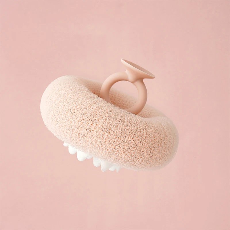 pale pink