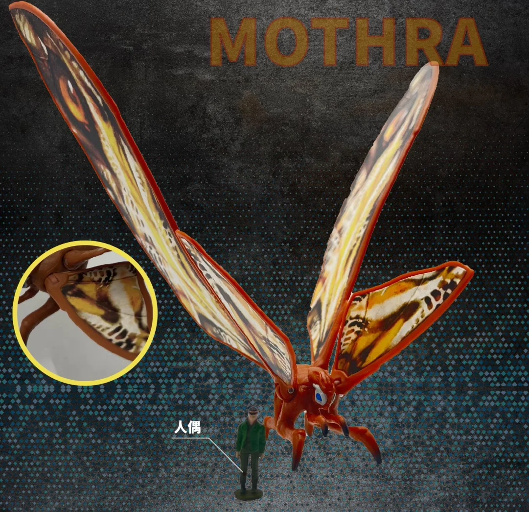 Sa33bdb5d72dd4f2cb8259fbd54a661d3p - Legacy Of Monsters Store