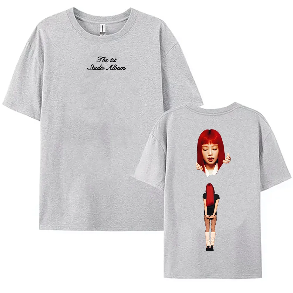 Sa33be253d2f44ffab55fa016b2421