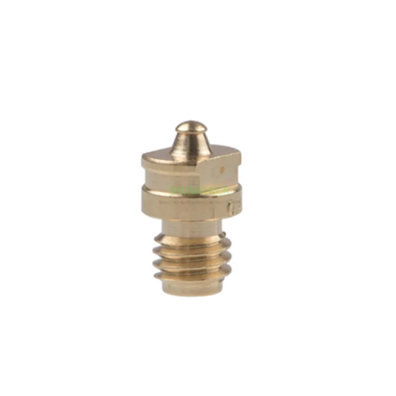 Peças De Impressora 3D, Hotend V3 Substituição, M200 Plus, M300 Plus, 2Pcs