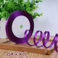 Dark purple