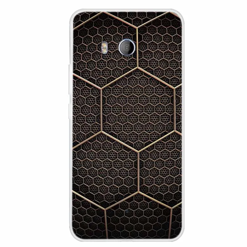 Luxury Soft Silicone Back Cover Phone Case & Bumper Coque Protector