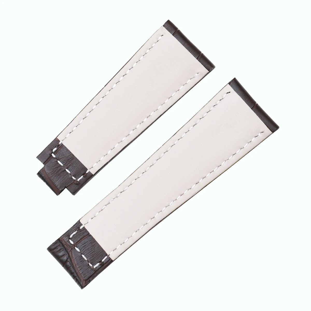Peseno ѷ ڽ׷ 䳪  ۾  ð ,  ð ׼ Ʈ 20mm  