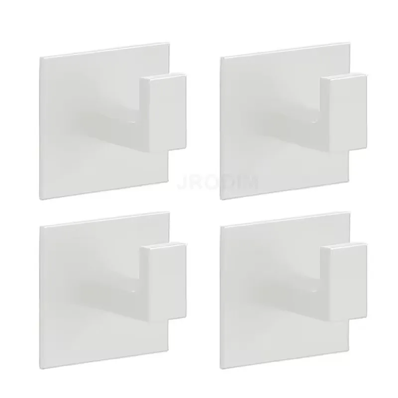 Slide image 50f90dff32214b8cab555f69b120bac4