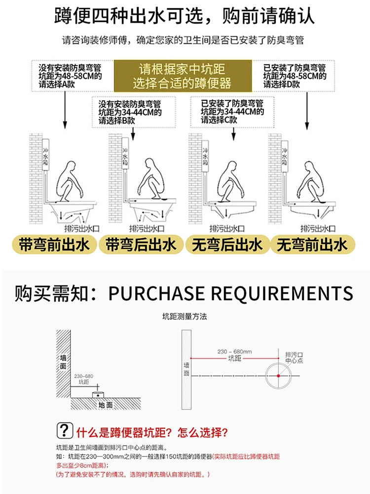 Рисунок 5 - Европейский стиль