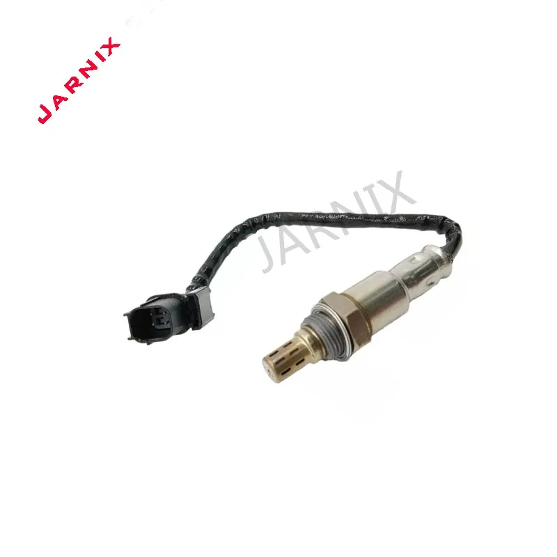 Кислородный датчик для HONDA CIVIC 2006 1 8 OEM:36532-RNA-A01 | Автомобили и мотоциклы