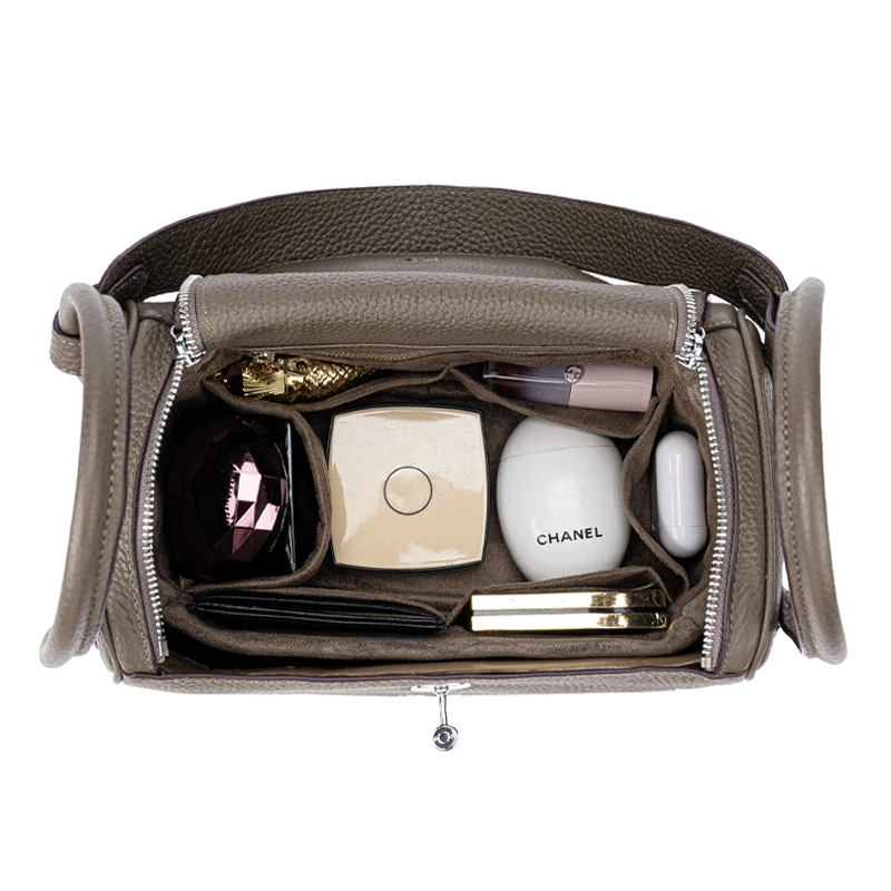 3-73/ CHA-Classic-Mini-SQ-U) Bag Organizer for CHA Classic Mini