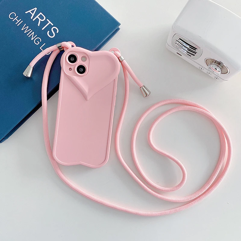 

Прозрачный противоударный силиконовый чехол для iPhone 14 12 11 Pro Max XS Max X XR 8 7 6 6S Plus