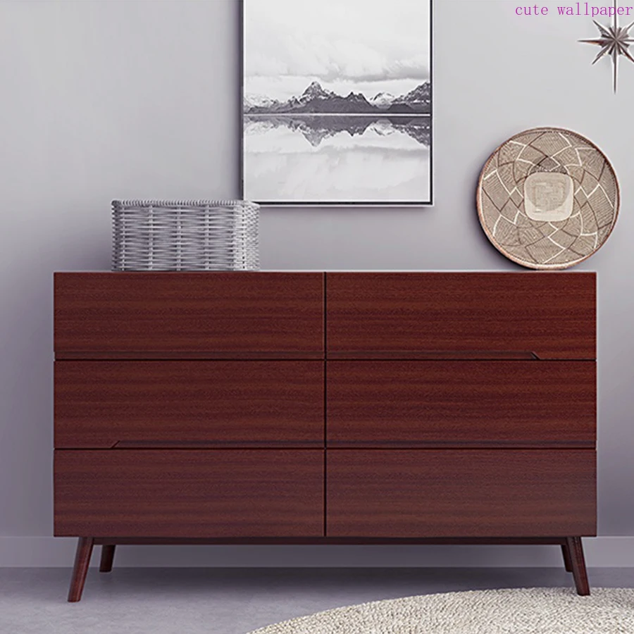 Рисунок 2 - ПВХ водонепроницаемые самоклеящиеся обои