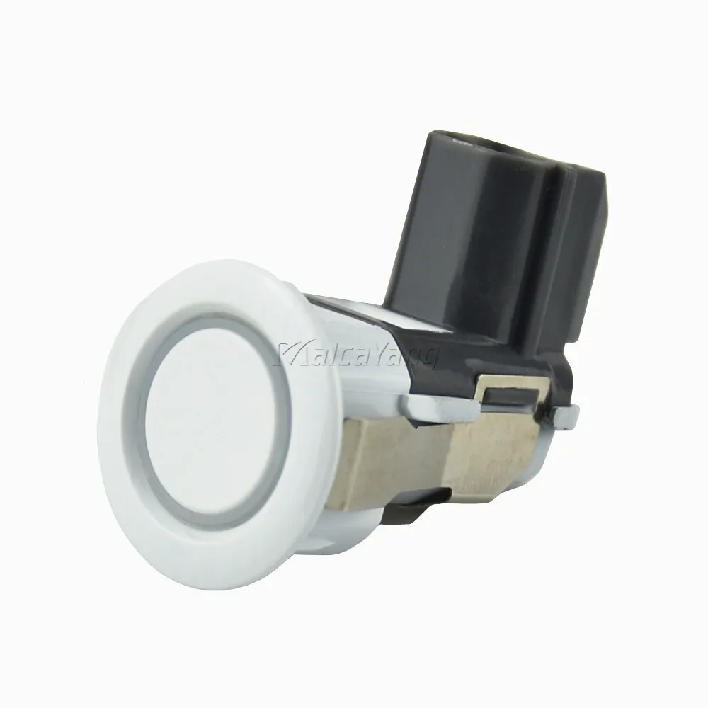 Car styling PDC Parking Sensor parking sensor kit,led parking sensor kit,parking sensor,car led parking sensor For Mitsubishi Pajero Montero Outlander Grandis Sport ASX