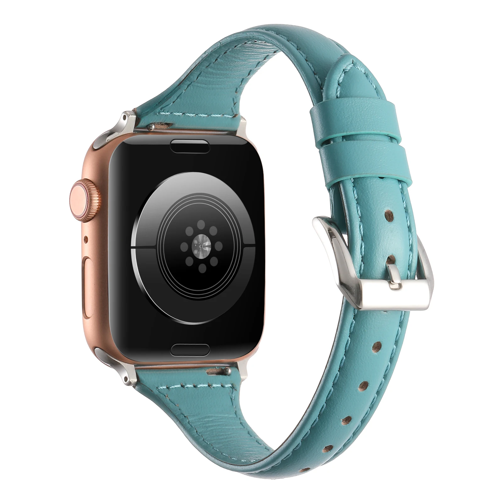 D м   ð ,  iwatch S7 6 5 4 3 2 1 S8ultra  Ʈ ü ð  38mm 44mm 42mm 41mm 45mm
