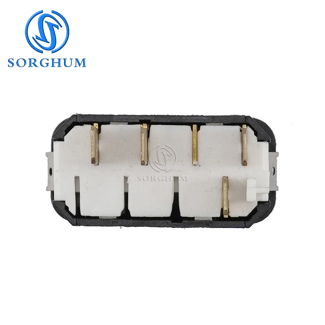 SORGHUM-Kippschalter-Power-  