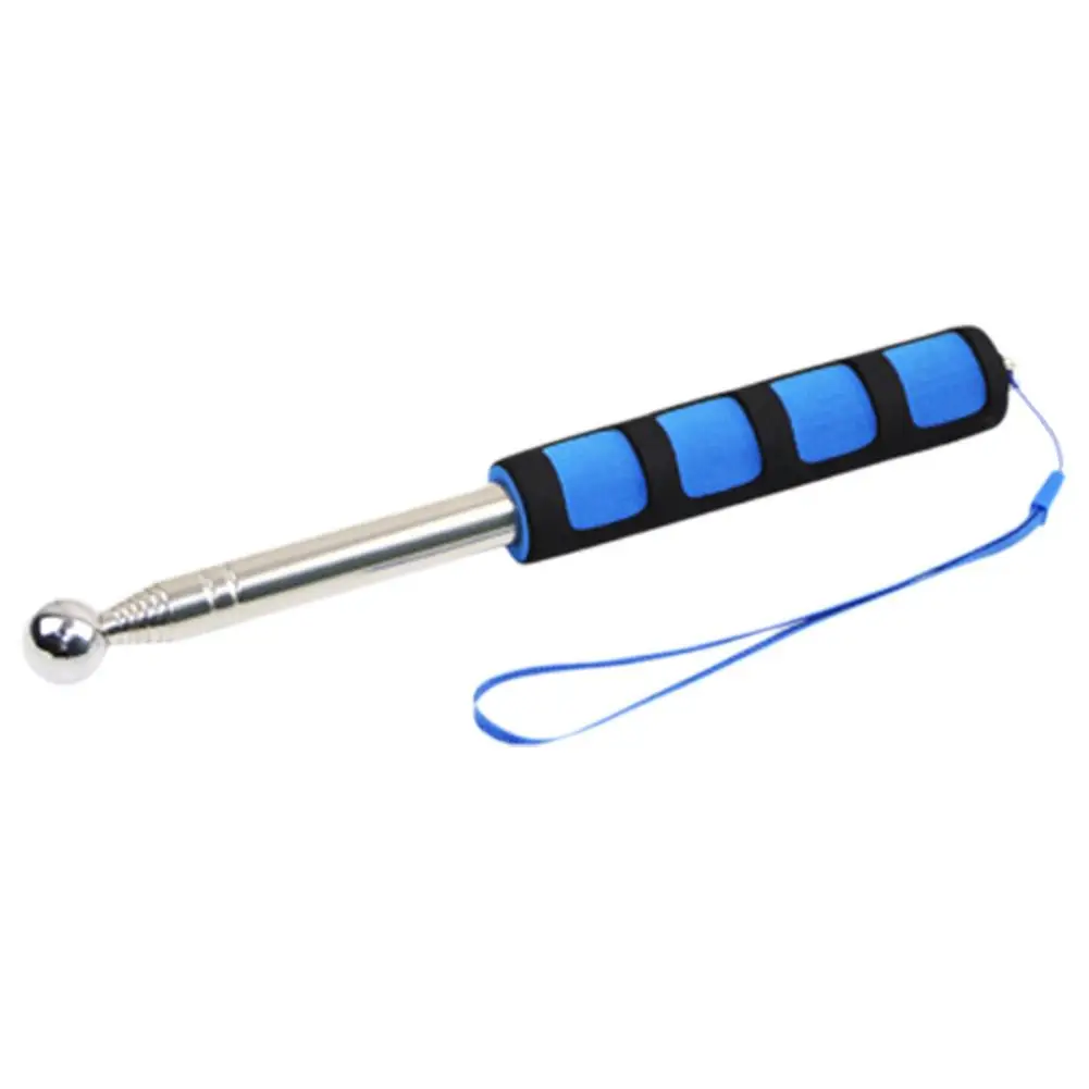 High-end Telescopic Inspection Tool Hammer Home House Sound Wall Tiles Ceilings Checker Room Hollowing Floors New Drum Empt D1I3