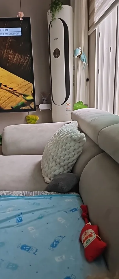 1pcs Pineapple Grid Turtle Pattern 3D Soft Plush Throw Pillowcase,Cream White For Living Room Sofa Bedroom Home Room Decor photo review