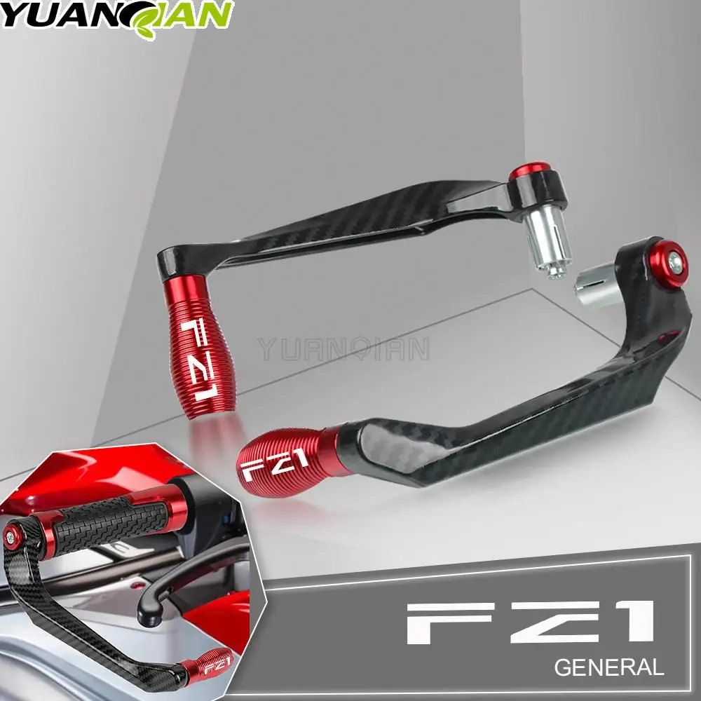 fz bike handle price