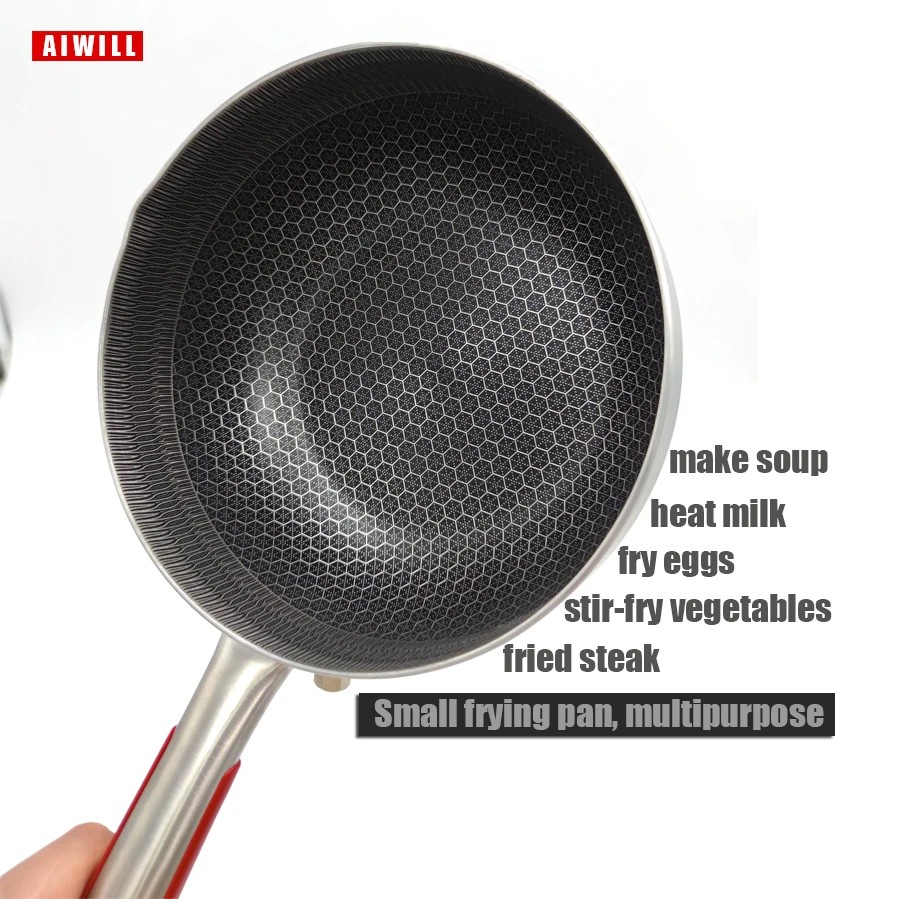 https://ae01.alicdn.com/kf/Sa33cf57e179c4954a94f0b7a36a41390Z/AIWILL-18cm-mini-frying-pan-kitchen-nonstick-pan-316-stainless-steel-frying-pan-kitchen-nonstick-skillet.jpg