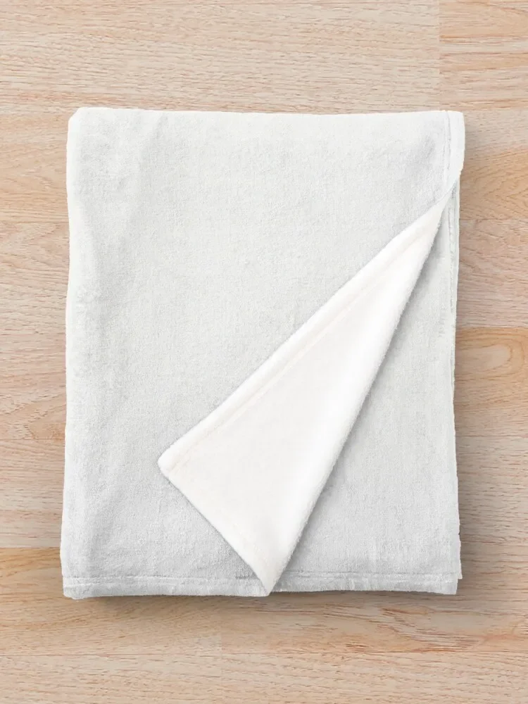 ���� �߻� �Ϻ� �� �׸�, ������ ����, ��� ��Ʈ ����Ʈ, ������ ���, ���� ���