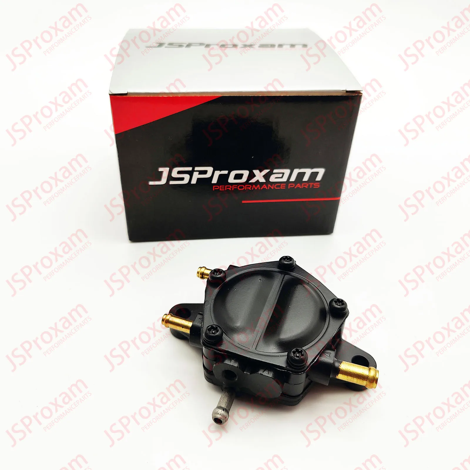 Df62-702 Sostituisce Adatto Per Yamaha Df62-702 Rhino 450 660 Grizzly High Hi Flo Flow Pompa Carburante 65L