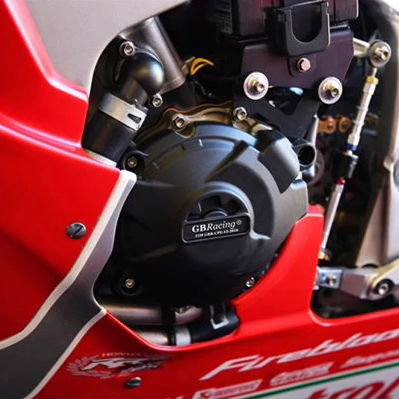 Engine Cover Protection For GB Racing For Honda CBR1000RR CBR 1000 RR-Engine Guard Falling Protector Case motorcycle engine cover engine cover protector engine guard