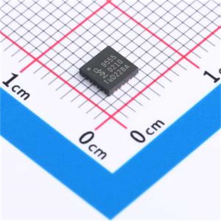 PCA9555BS,118