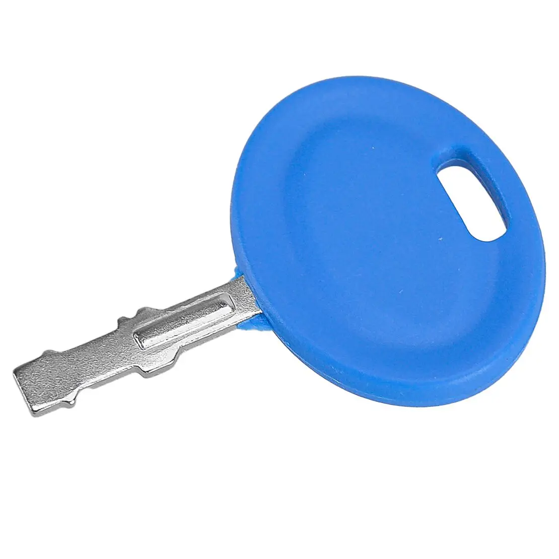 925-1745A 925-1744A 725-1745 2Pcs Blue Mower Tractor Ignition Key Fit For Bolens Craftsman Troy-Bilt Cub Cadet